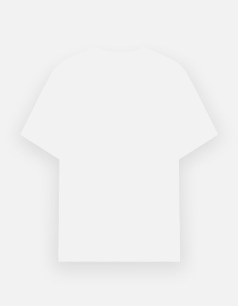 Back_2_c_63.jpg
