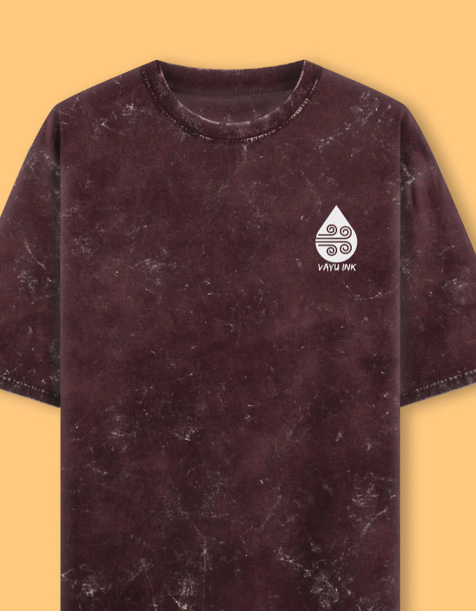 Left_Pocket_3_c_25.jpg