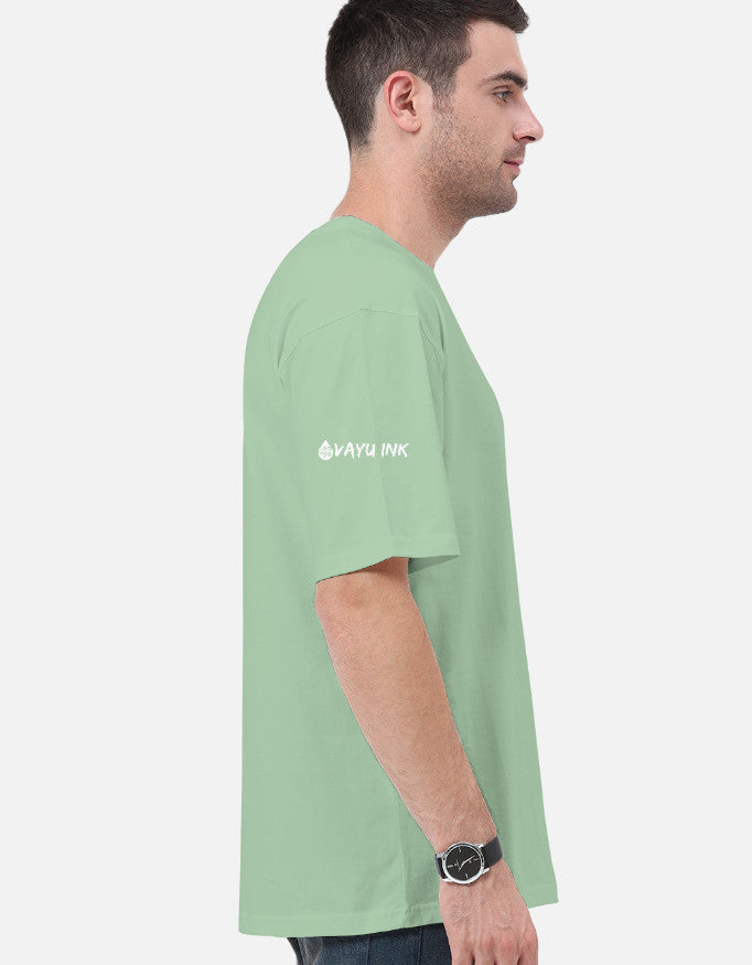 Right_Shoulder_6_c_57.jpg