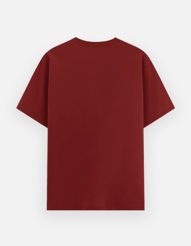 Back_2_c_10.jpg