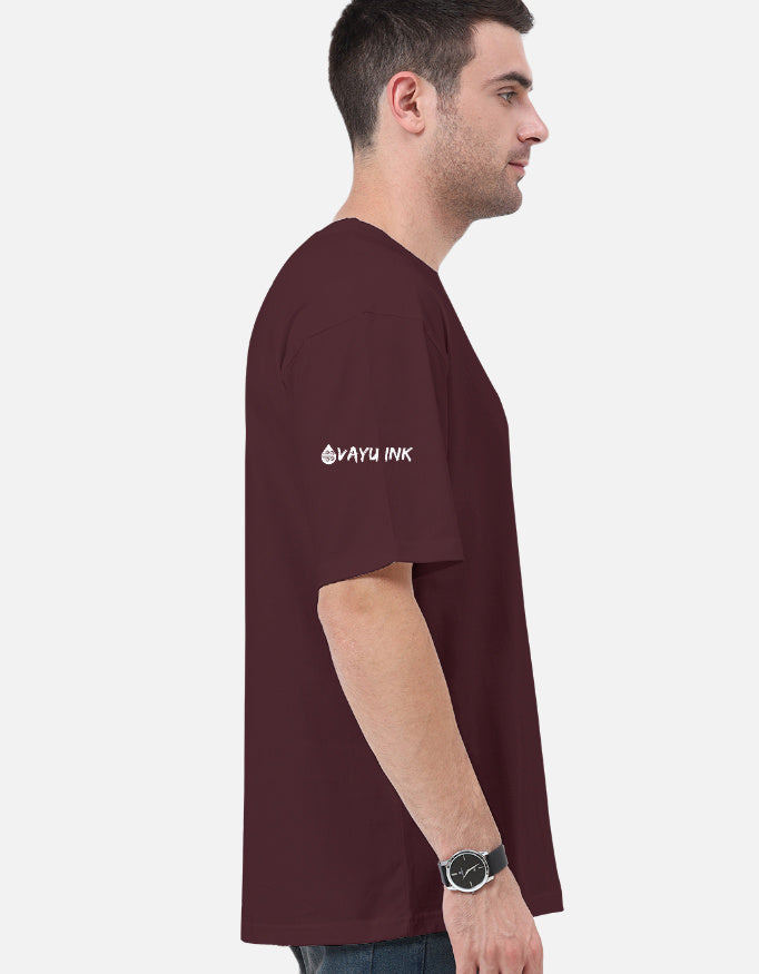 Right_Shoulder_6_c_25.jpg