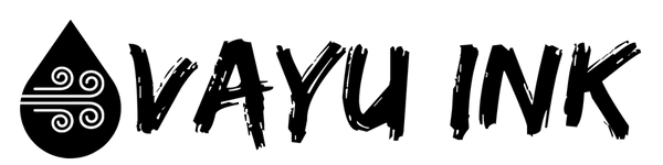 VAYU INK